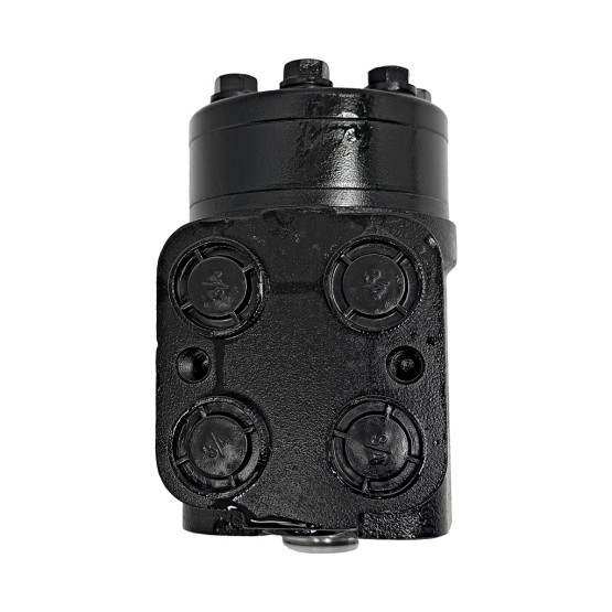 Orbitrol de Direção Aplicável Trator John Deere - RE34136