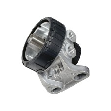 Cabeçote do Filtro De Combustível Aplicável Trator John Deere - RE500160