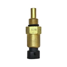 Sensor De Temperatura Aplicável Trator John Deere - RE500844