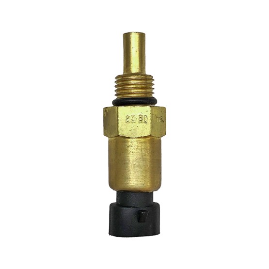 Sensor De Temperatura Aplicável Trator John Deere - RE500844