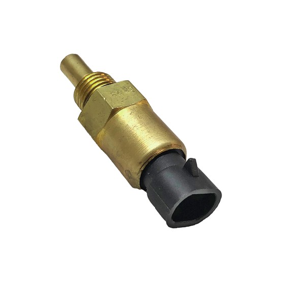 Sensor De Temperatura Aplicável Trator John Deere - RE500844