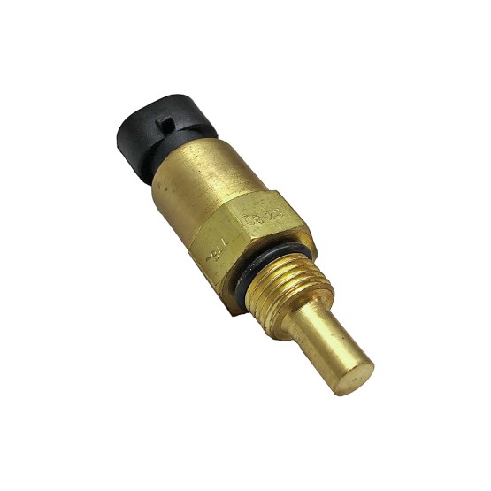 Sensor De Temperatura Aplicável Trator John Deere - RE500844