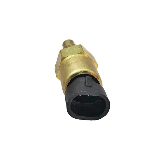 Sensor De Temperatura Aplicável Trator John Deere - RE500844