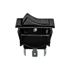 Interruptor Do Farol Aplicável Trator John Deere - RE51104
