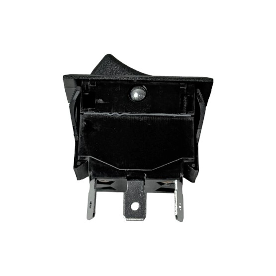 Interruptor Do Farol Aplicável Trator John Deere - RE51104