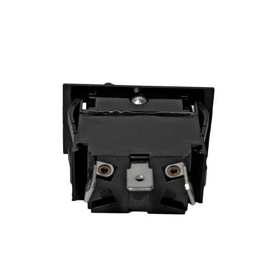 Interruptor Do Farol Aplicável Trator John Deere - RE51104
