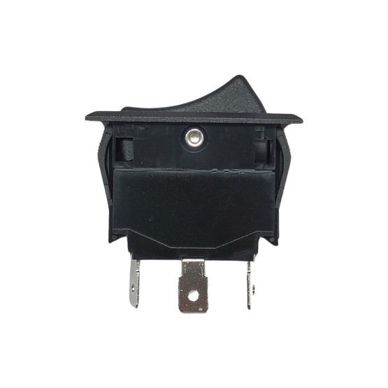 Interruptor Do Farol Aplicável Trator John Deere - RE51104