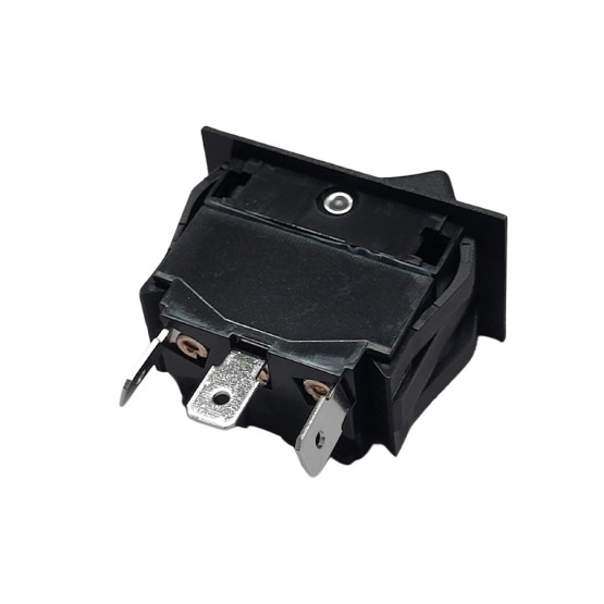 Interruptor Do Farol Aplicável Trator John Deere - RE51104