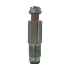 Válvula De Alivio De Pressão Aplicável Trator John Deere - RE516335
