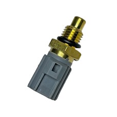 Sensor Temperatura Aplicável Trator John Deere - RE516336