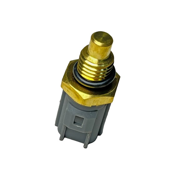 Sensor Temperatura Aplicável Trator John Deere - RE516336