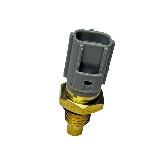 Sensor Temperatura Aplicável Trator John Deere - RE516336