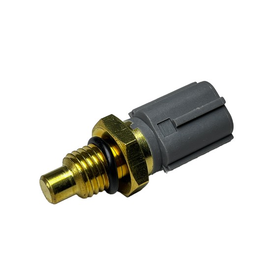 Sensor Temperatura Aplicável Trator John Deere - RE516336