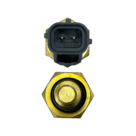 Sensor Temperatura Aplicável Trator John Deere - RE516336