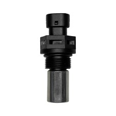 Sensor De Rotação Do Virabrequim Aplicável John Deere - RE519144