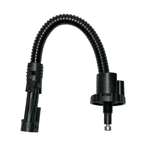 Sensor De Filtro De Combustível Aplicável John Deere - RE519696