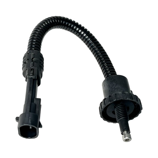 Sensor De Filtro De Combustível Aplicável John Deere - RE519696