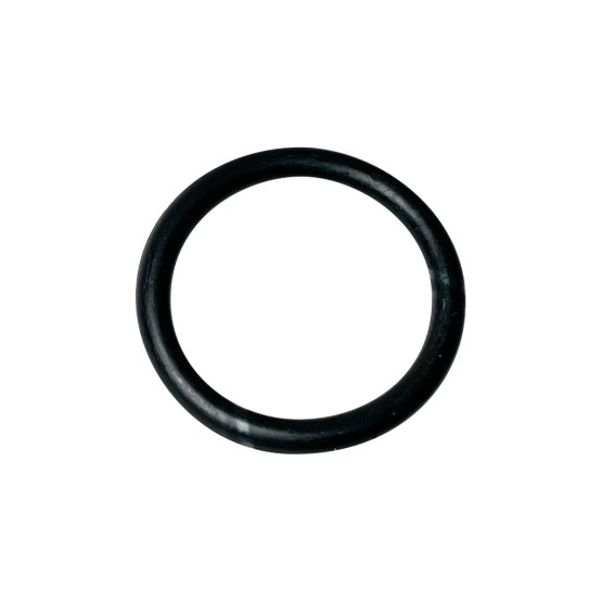 Sensor De Filtro De Combustível Aplicável John Deere - RE519696