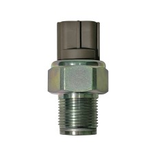 Sensor De Pressão De Combustível Aplicável John Deere - RE523811