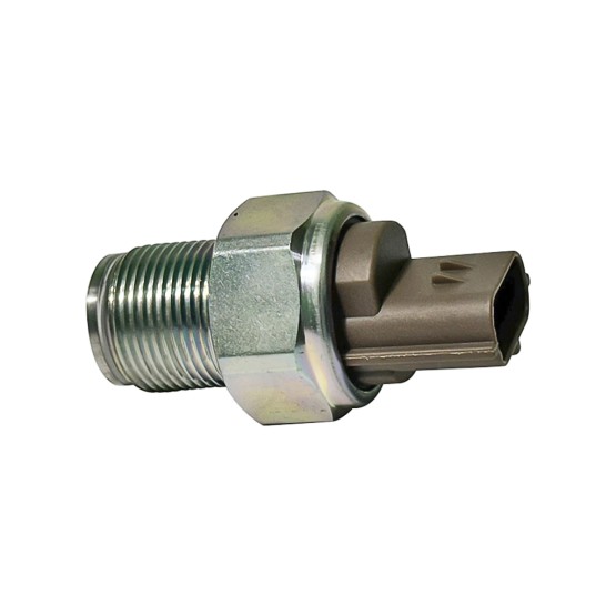 Sensor De Pressão De Combustível Aplicável John Deere - RE523811