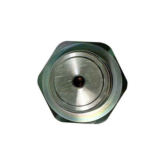 Sensor De Pressão De Combustível Aplicável John Deere - RE523811