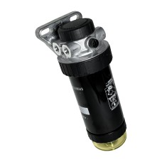 Filtro de Combustível Aplicável em Pulverizador John Deere - RE529641