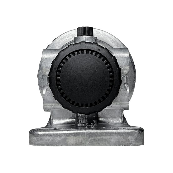 Filtro de Combustível Aplicável em Pulverizador John Deere - RE529641