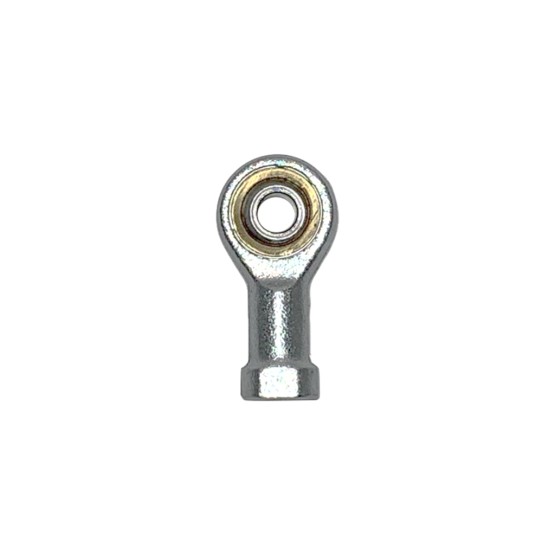 Solenoide De Parada 12v Aplicável Colheitadeira / Trator John Deere - RE53507