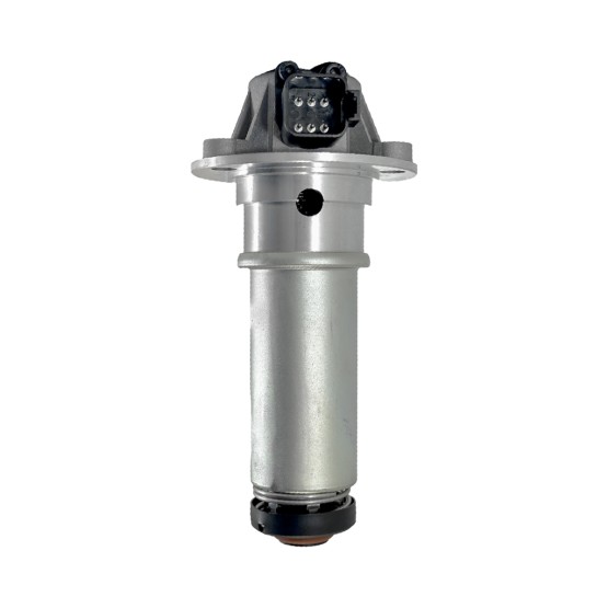 Bomba Elétrica De Combustível Aplicável John Deere - RE539761 / RE532519
