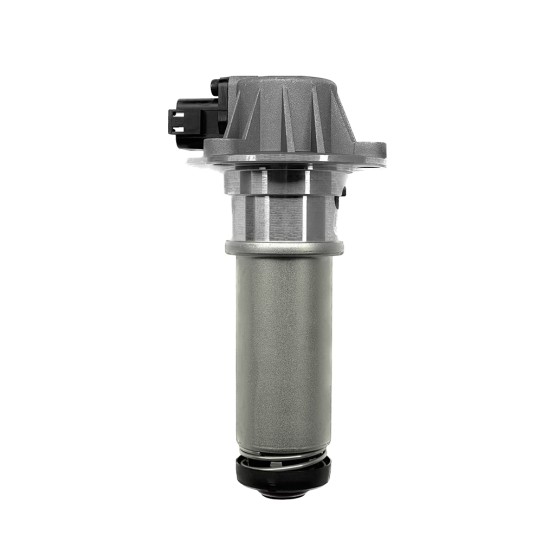 Bomba Elétrica De Combustível Aplicável John Deere - RE539761 / RE532519