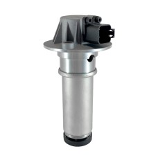 Bomba Elétrica De Combustível Aplicável John Deere - RE539761 / RE532519