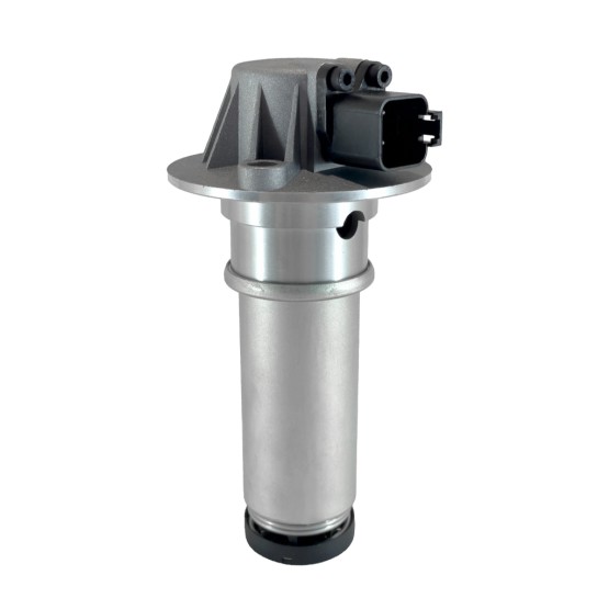 Bomba Elétrica De Combustível Aplicável John Deere - RE539761 / RE532519