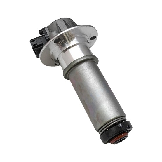 Bomba Elétrica De Combustível Aplicável John Deere - RE539761 / RE532519