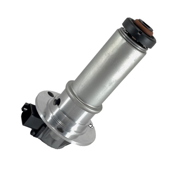 Bomba Elétrica De Combustível Aplicável John Deere - RE539761 / RE532519