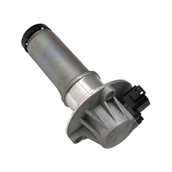 Bomba Elétrica De Combustível Aplicável John Deere - RE539761 / RE532519