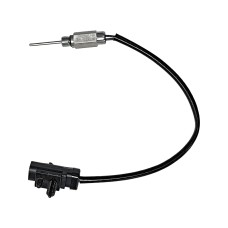Sensor Temperatura Aplicável John Deere - RE540860