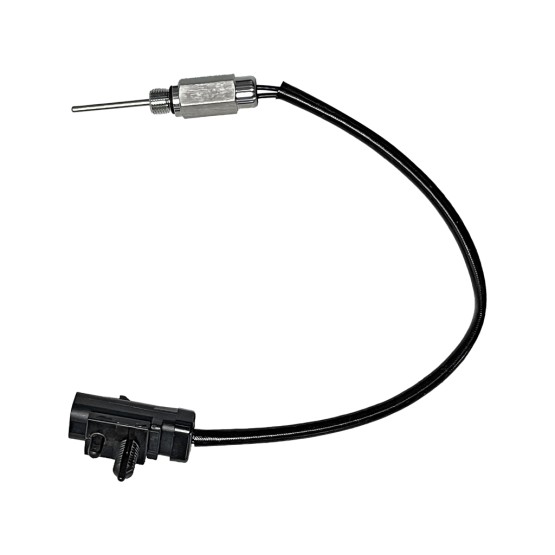 Sensor Temperatura Aplicável John Deere - RE540860