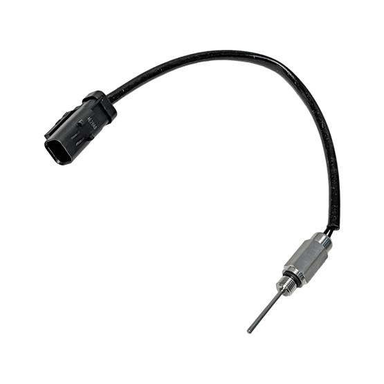 Sensor Temperatura Aplicável John Deere - RE540860