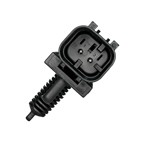 Sensor Temperatura Aplicável John Deere - RE540860