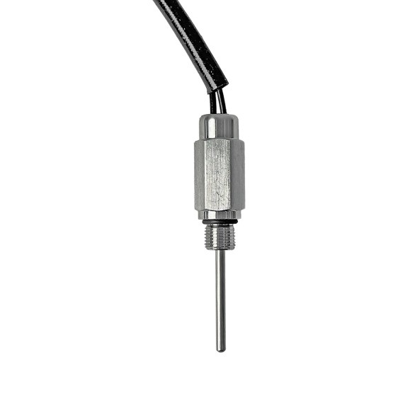 Sensor Temperatura Aplicável John Deere - RE540860