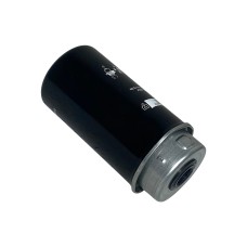 Filtro Separador de Combustível Aplicável em Máquinas John Deere - RE541922