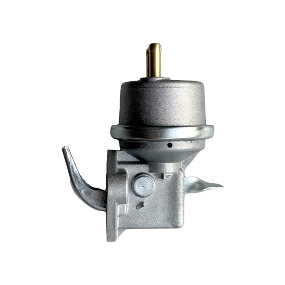 Bomba de Combustível Aplicável Tratores John Deere - RE55390