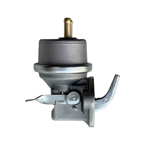 Bomba de Combustível Aplicável Tratores John Deere - RE55390