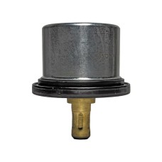 Válvula Termostática Aplicável Máquinas John Deere - RE554015
