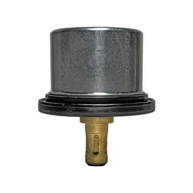 Válvula Termostática Aplicável Máquinas John Deere - RE554015