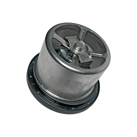 Válvula Termostática Aplicável Máquinas John Deere - RE554015