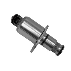 Válvula Solenoide Da Transmissão Aplicável Trator John Deere - RE577638