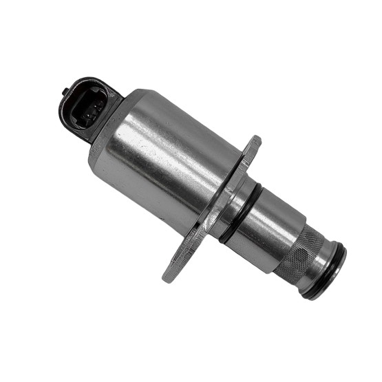 Válvula Solenoide Da Transmissão Aplicável Trator John Deere - RE577638
