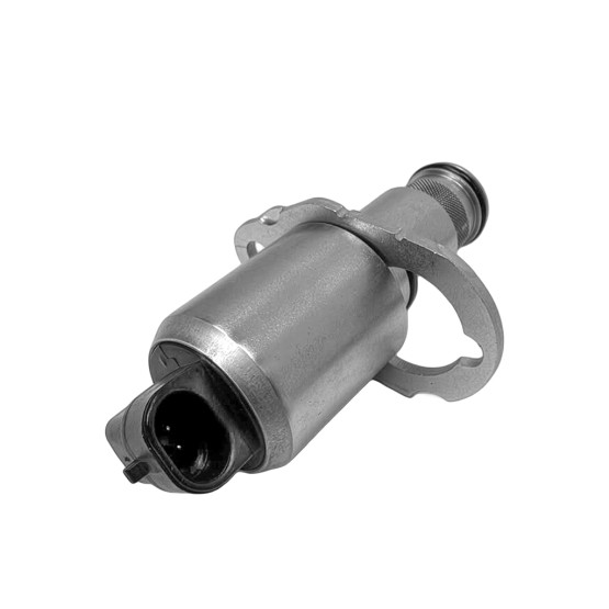 Válvula Solenoide Da Transmissão Aplicável Trator John Deere - RE577638