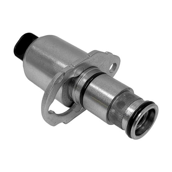 Válvula Solenoide Da Transmissão Aplicável Trator John Deere - RE577638
